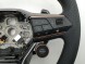 Cupra OE 5FF419091C, DWP542878OE Спортивне кермо з підігрівом ACC, пелюстками Cupra Formentor Leon 5FF419091F