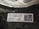 Cupra OE 5FF419091C, DWP542878OE Спортивне кермо з підігрівом ACC, пелюстками Cupra Formentor Leon 5FF419091F