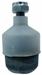 Китай Наконечник рулевой тяги 5L8Z-3A130-AA