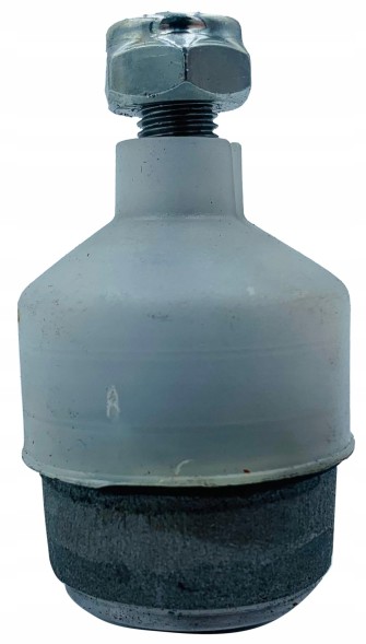 Китай Наконечник рулевой тяги 5L8Z-3A130-AA