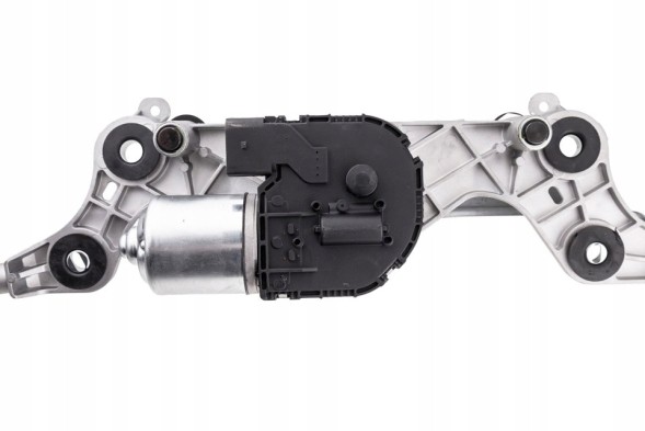 NTY ESW-PS-001 Механізм/двигун склоочисників передній esw-ps-001 nty