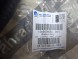 Fiat OE S25099777 ПА́ТРУБОК ІНТЕРКУ́ЛЕРА 1363609080 FIAT DUCATO BOXER JUMPER 3.0 JTD HDI 2006-