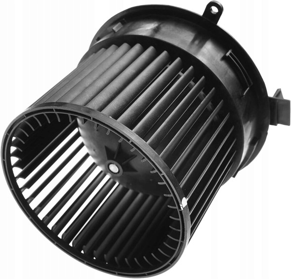 AC 108812959 ВЕНТИЛЯТОР ПОВІТРЯ NISSAN NV200 2010 - ВЕНТИЛЯТОР САЛОНУ