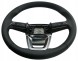 Volkswagen OE 81A419091AL, DWP536633OE Кермо Audi Q2 81A419091AL