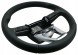 Volkswagen OE 81A419091AL, DWP536633OE Кермо Audi Q2 81A419091AL