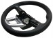Volkswagen OE 81A419091AL, DWP536633OE Кермо Audi Q2 81A419091AL