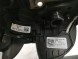 Volkswagen OE 81A419091AL, DWP536633OE Кермо Audi Q2 81A419091AL