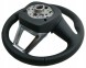 Volkswagen OE 81A419091AL, DWP536633OE Кермо Audi Q2 81A419091AL