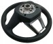 Volkswagen OE 81A419091AL, DWP536633OE Кермо Audi Q2 81A419091AL