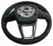 Volkswagen OE 81A419091AL, DWP536633OE Кермо Audi Q2 81A419091AL