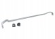 Китай WL-BSF20Z-13361 СТАБІЛІЗАТОР 22ММ 2 ТОЧКОВИЙ SUBARU IMPREZA WRX GC, GF WHITELINE