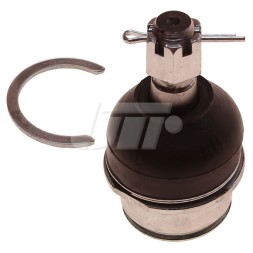 PS18150 SATO TECH Кульова опора