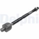 TA3714 DELPHI Тяга рульова