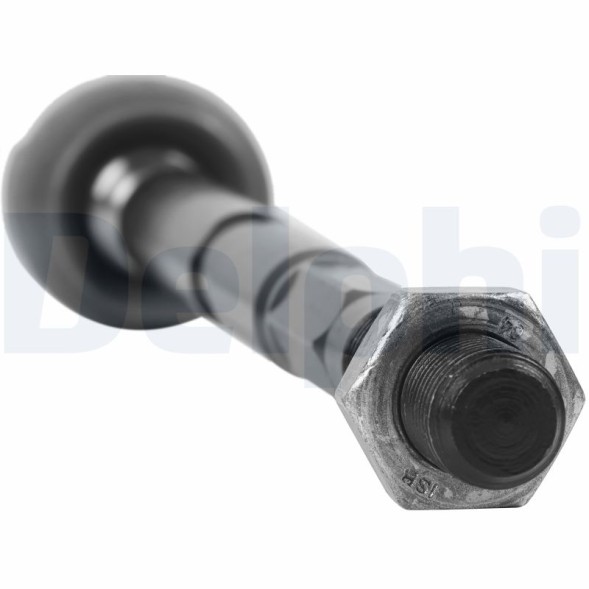 TA3714 DELPHI Тяга рульова