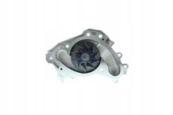 Aisin WPT-057V Водяна помпа, охолодження двигуна aisin wpt-057v