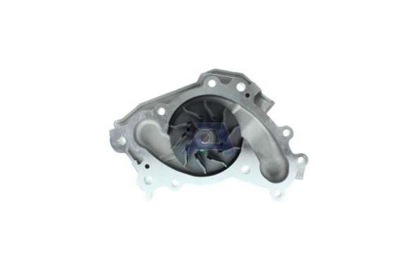 Aisin WPT-057V Водяна помпа, охолодження двигуна aisin wpt-057v