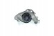 Aisin WPT-057V Водяна помпа, охолодження двигуна aisin wpt-057v