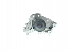 Aisin WPT-057V Водяна помпа, охолодження двигуна aisin wpt-057v