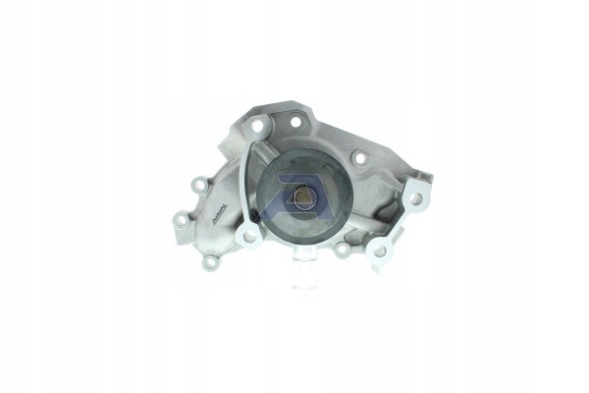 Aisin WPT-057V Водяна помпа, охолодження двигуна aisin wpt-057v