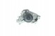 Aisin WPT-057V Водяна помпа, охолодження двигуна aisin wpt-057v