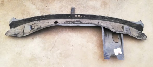 Citroen OE ПІДСИЛЕННЯ БОКОВИНИ CITROEN AX 95659402 OE!