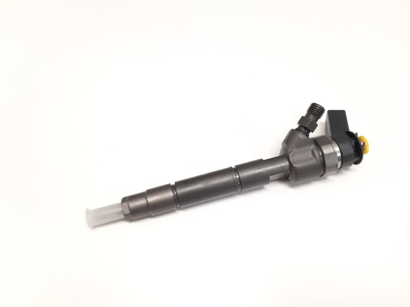 Bosch A6400701187 0445110324 Мерседес cdi ін'єкція 0445110324 a6400701187