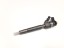 Bosch A6400701187 0445110324 Мерседес cdi ін'єкція 0445110324 a6400701187