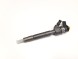 Bosch A6400701187 0445110324 Мерседес cdi ін'єкція 0445110324 a6400701187