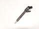 Bosch A6400701187 0445110324 Мерседес cdi ін'єкція 0445110324 a6400701187