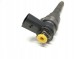 Bosch A6400701187 0445110324 Мерседес cdi ін'єкція 0445110324 a6400701187