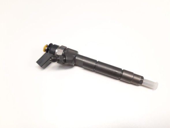 Bosch A6400701187 0445110324 Мерседес cdi ін'єкція 0445110324 a6400701187