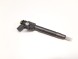 Bosch A6400701187 0445110324 Мерседес cdi ін'єкція 0445110324 a6400701187