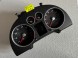 Audi OE AUDI TT 98-06 1,8Т ГОДИННИК ЛІЧИЛЬНИК 8N2920980D