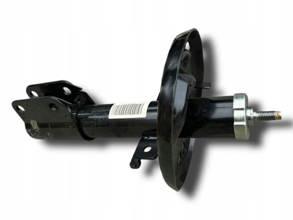 Renault OE Амортизатор Фронт Оригінал Renault Megane III ORG 543020058R $J