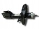 Renault OE Амортизатор Фронт Оригінал Renault Megane III ORG 543020058R $J