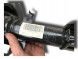 Renault OE Амортизатор Фронт Оригінал Renault Megane III ORG 543020058R $J