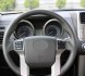 Китай 84250-60160-B1 КНОПКИ КОЛЕСА LAND CRUISER 150 2009-2017