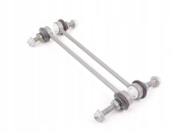 33322318465 2318465 Mini OE Комплект Задня тяга стабілізатора R55-R59 ASO