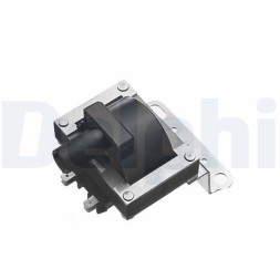 CE10510 12B1 DELPHI Катушка системи запалювання