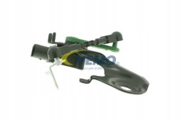 Vemo V10-72-0059 Датчик регулювання дальності світла v10-72-0059 vemo