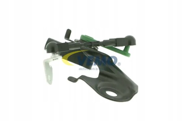 Vemo V10-72-0059 Датчик регулювання дальності світла v10-72-0059 vemo