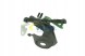 Vemo V10-72-0059 Датчик регулювання дальності світла v10-72-0059 vemo