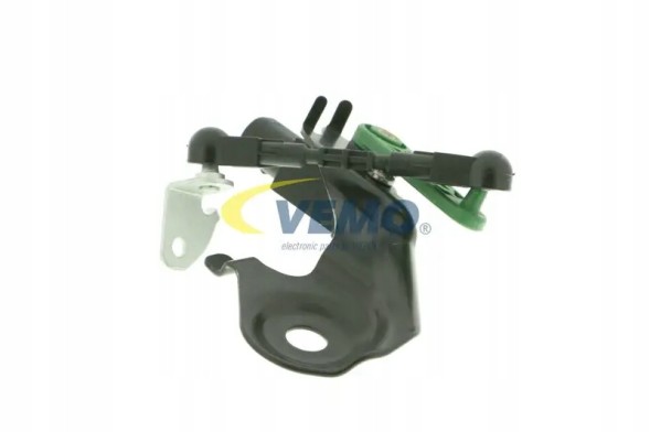 Vemo V10-72-0059 Датчик регулювання дальності світла v10-72-0059 vemo