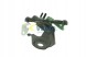 Vemo V10-72-0059 Датчик регулювання дальності світла v10-72-0059 vemo