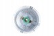 NRF 86229688 NRF Nrf віскозна муфта db om602 210-410d 4 гвинти