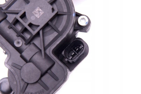 ESEN SKV 44SKV417 Затискач гальма / 344838 audi a3 tt vw гольф vii 5g0615423b з силовим агрегатом 96s