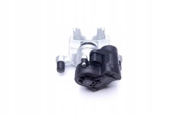 ESEN SKV 44SKV417 Затискач гальма / 344838 audi a3 tt vw гольф vii 5g0615423b з силовим агрегатом 96s