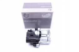 ESEN SKV 44SKV417 Затискач гальма / 344838 audi a3 tt vw гольф vii 5g0615423b з силовим агрегатом 96s