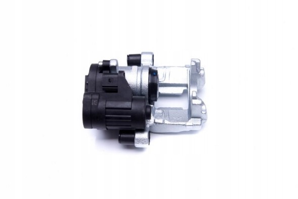 ESEN SKV 44SKV417 Затискач гальма / 344838 audi a3 tt vw гольф vii 5g0615423b з силовим агрегатом 96s