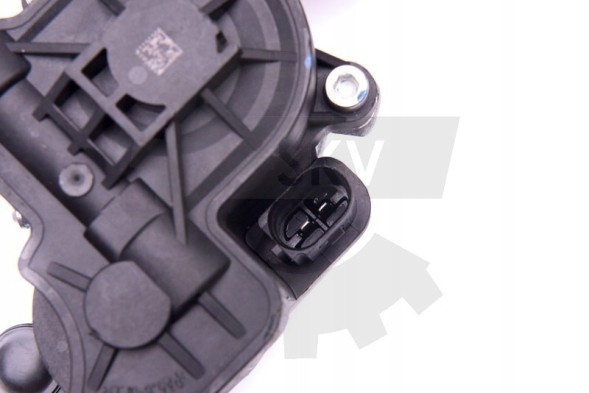 ESEN SKV 44SKV417 Затискач гальма / 344838 audi a3 tt vw гольф vii 5g0615423b з силовим агрегатом 96s